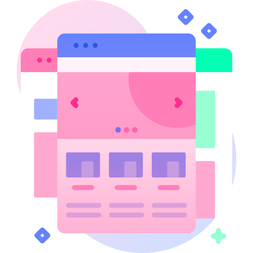 Konvictus Imagem Card.