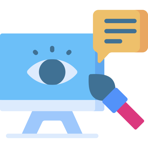 Konvictus Imagem Card.