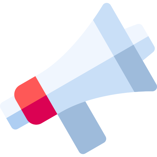 Konvictus Imagem Card.